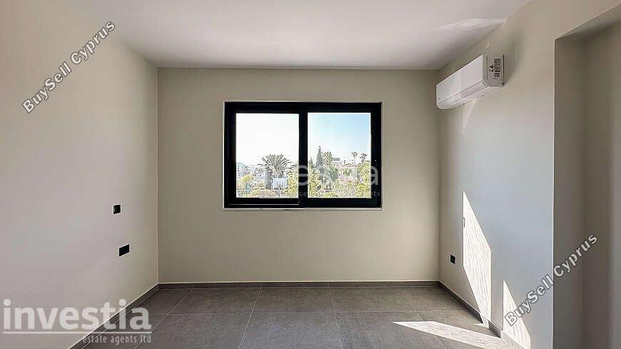 2 bedroom apartment for sale dekeleia larnaca 1884192 image 16594046