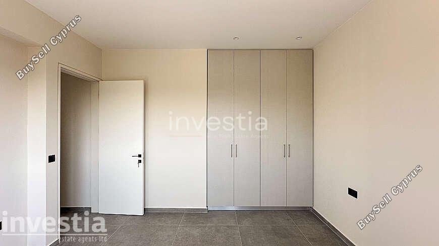 2 bedroom apartment for sale dekeleia larnaca 1884192 image 16594047
