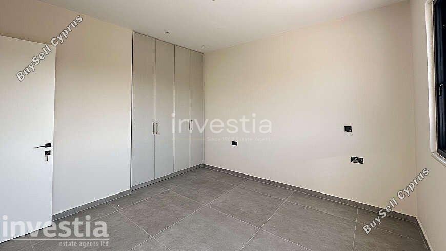 2 bedroom apartment for sale dekeleia larnaca 1884192 image 16594048