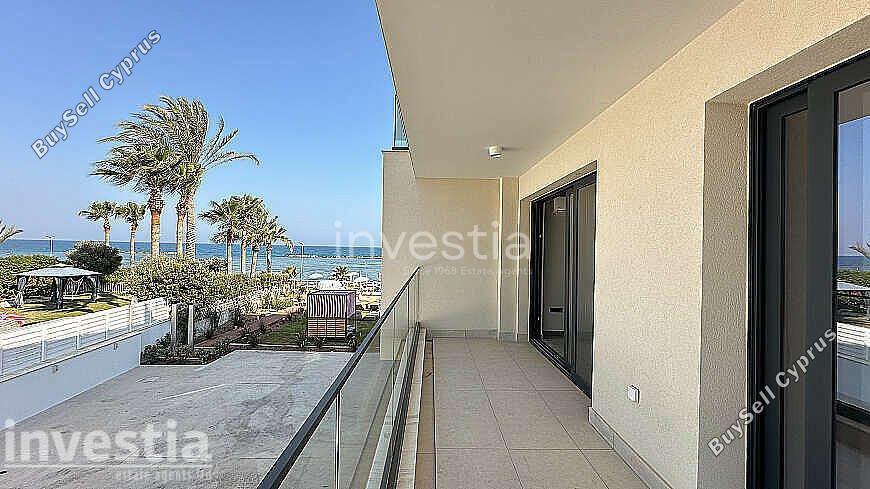2 bedroom apartment for sale dekeleia larnaca 1884192 image 16594049