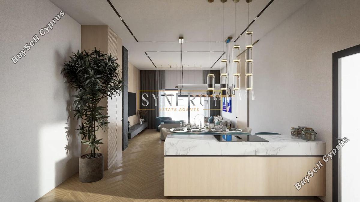 2 bedroom apartment for sale ekali limassol 8772192 image 16596509