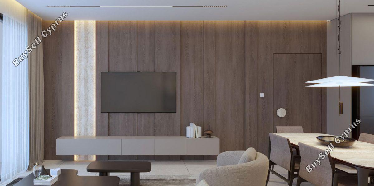 2 bedroom apartment for sale germasogeia limassol 7891192 image 11057372