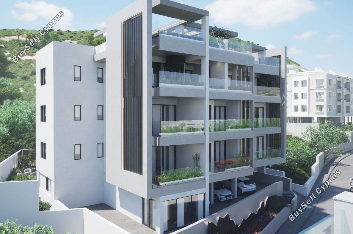 2 bedroom apartment for sale germasogeia limassol 7891192 image 11057373