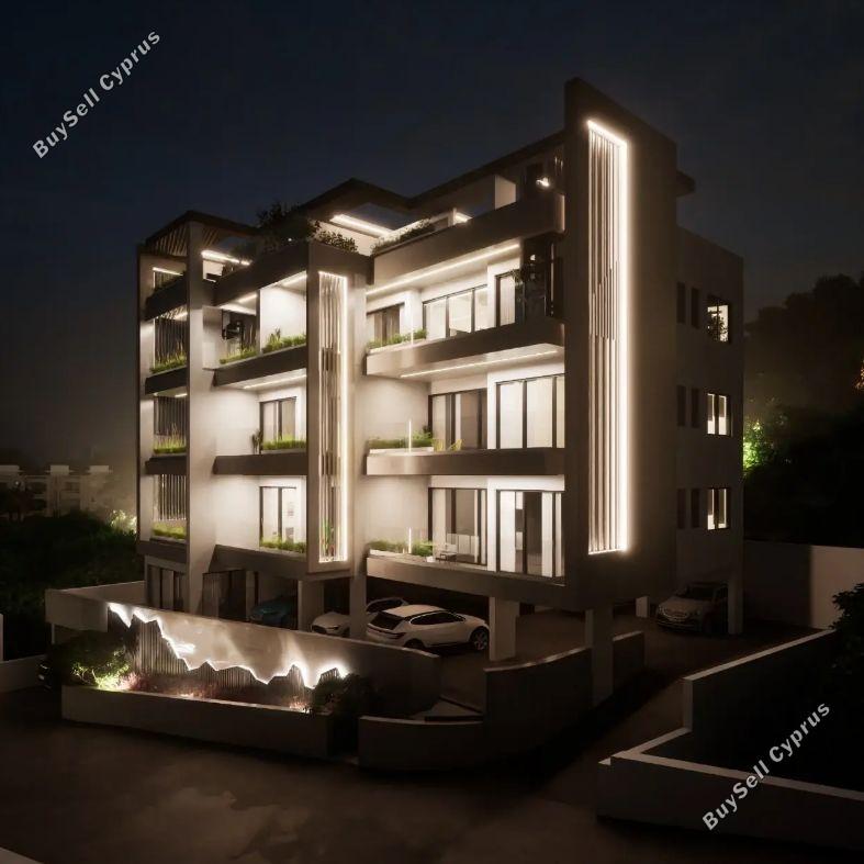 2 bedroom apartment for sale germasogeia limassol 7891192 image 11057375
