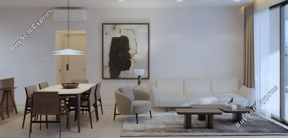 2 bedroom apartment for sale germasogeia limassol 7891192 image 11057377