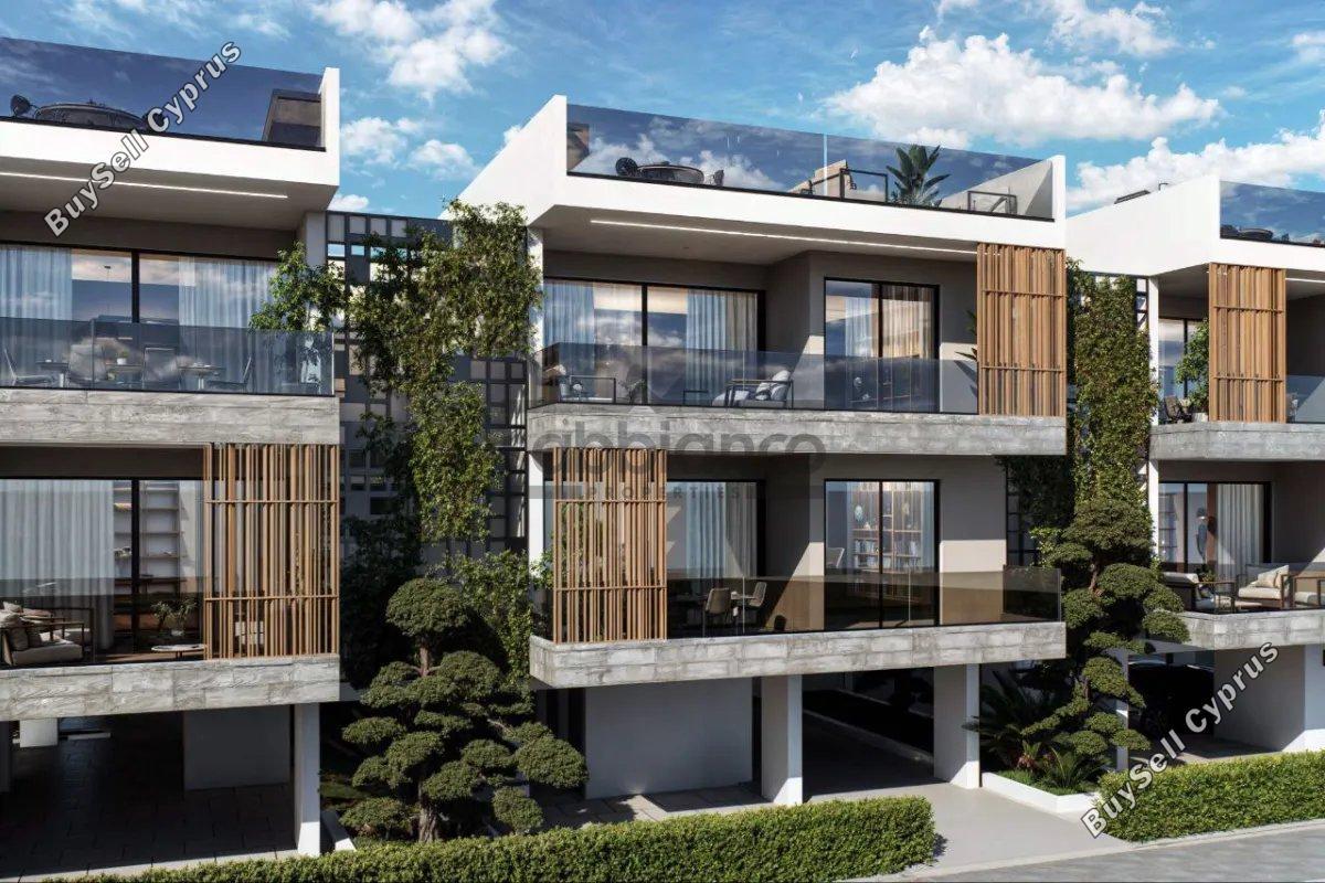 2 bedroom apartment for sale kato lakatamia nicosia 8737192 image 16353280
