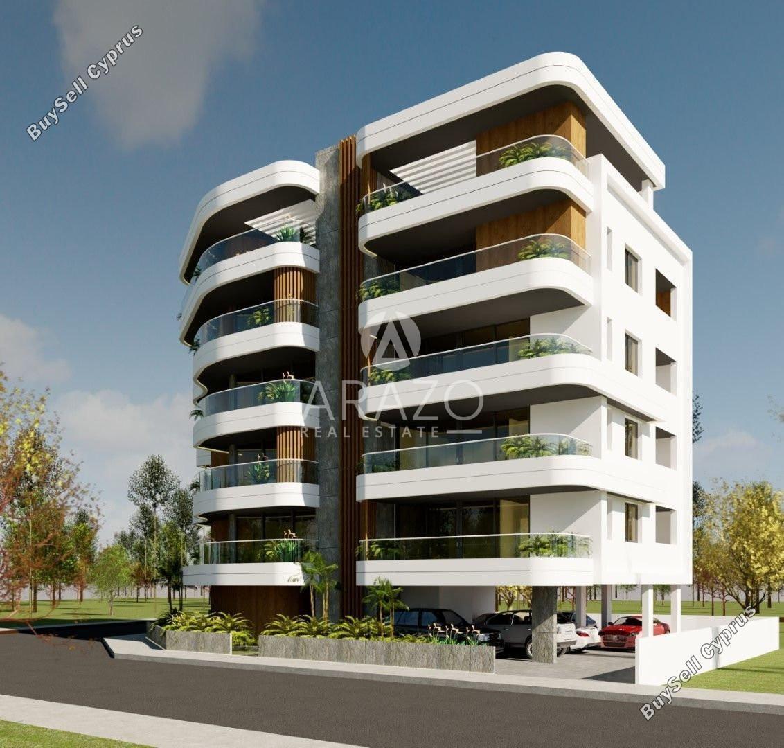 2 bedroom apartment for sale larnaca municipality larnaca 958192 image 16024119