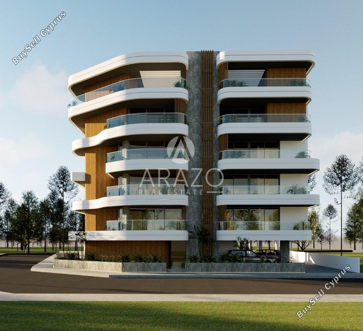 2 bedroom apartment for sale larnaca municipality larnaca 958192 image 16024120