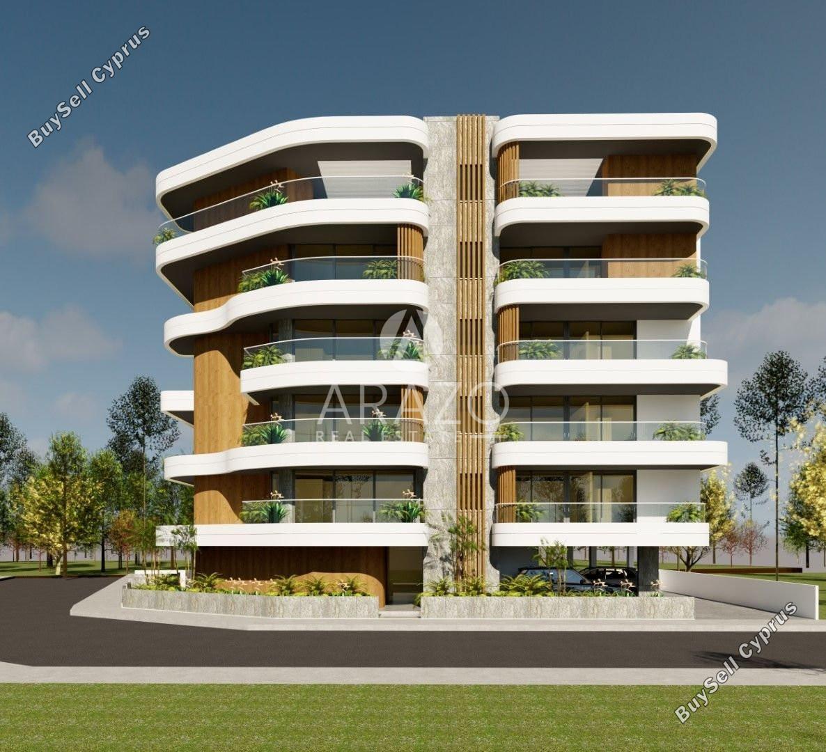 2 bedroom apartment for sale larnaca municipality larnaca 958192 image 16024121