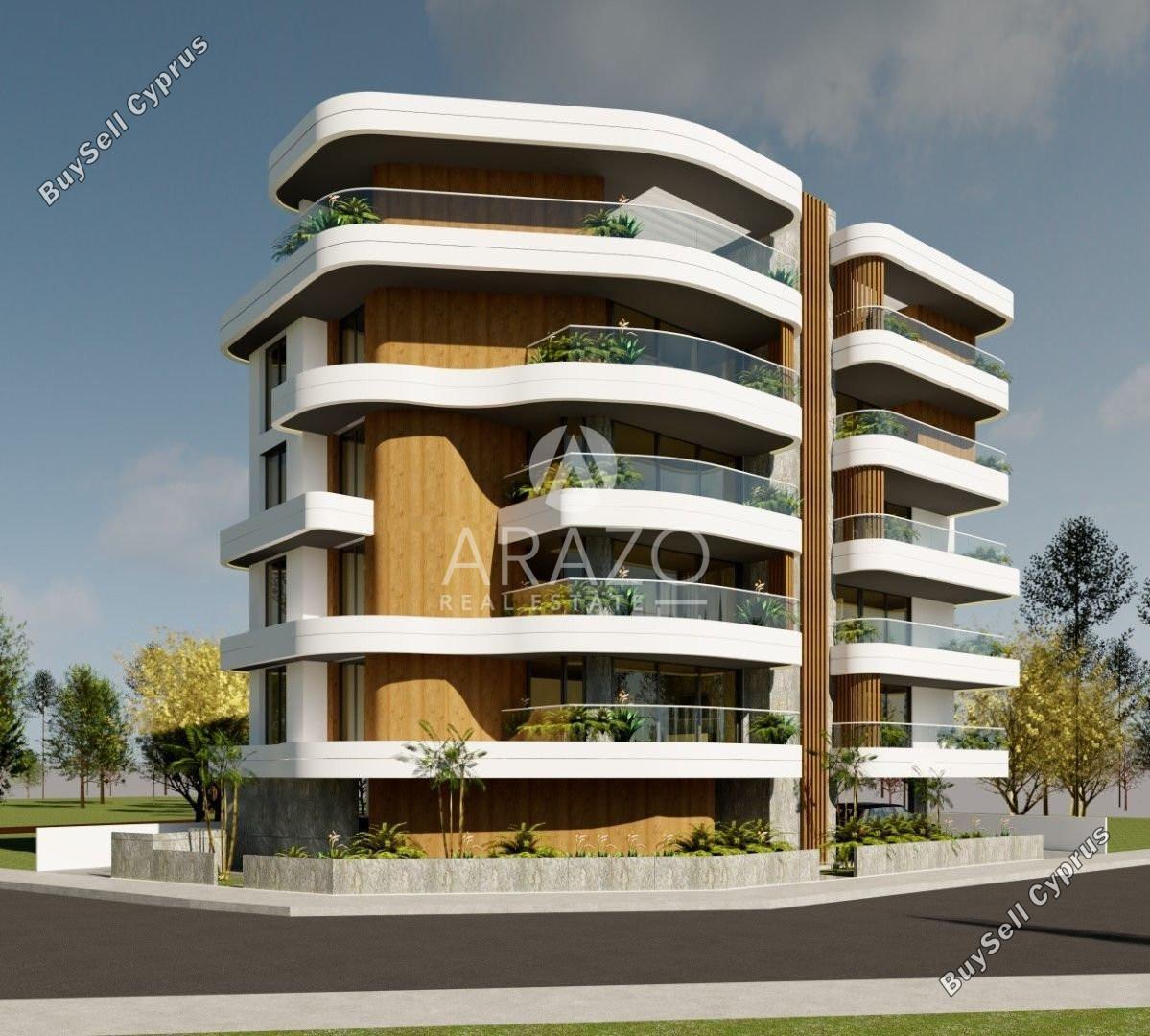 2 bedroom apartment for sale larnaca municipality larnaca 958192 image 16024122
