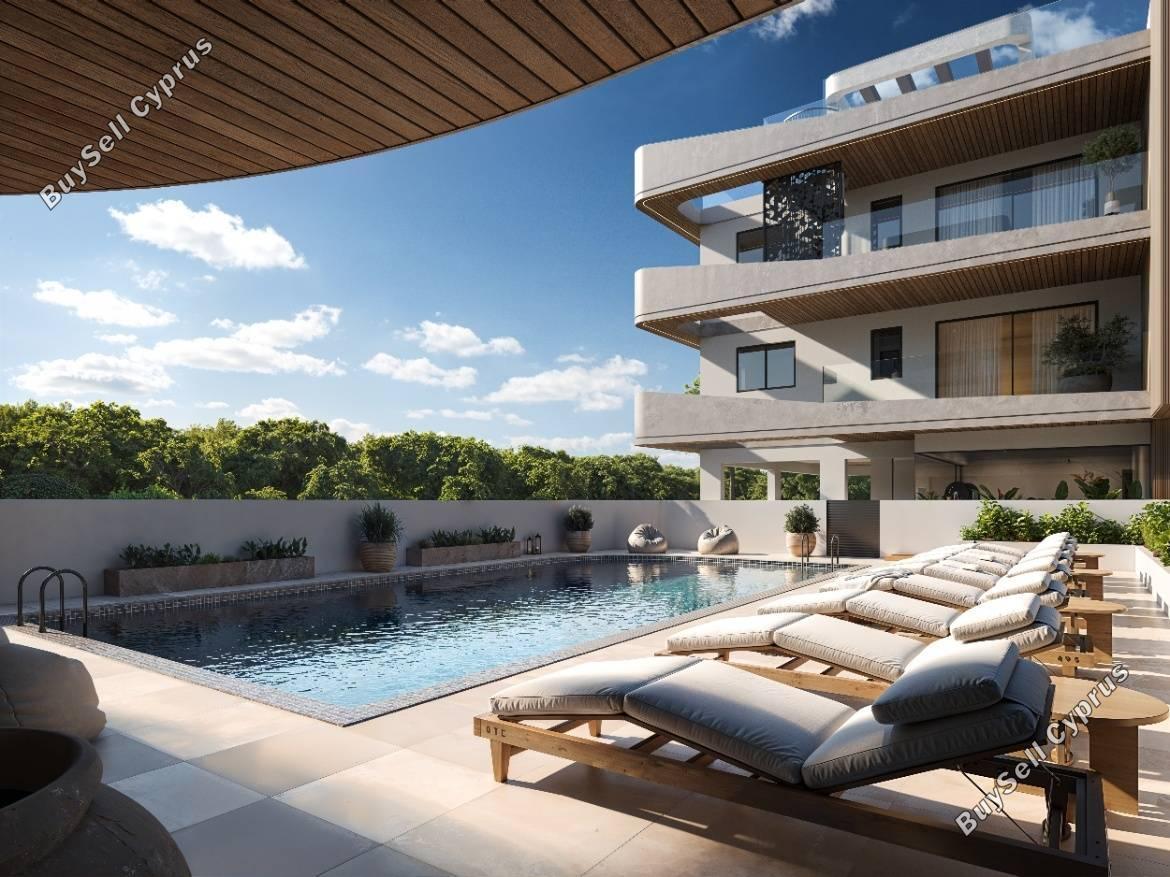 2 bedroom apartment for sale oroklini larnaca 8333192 image 14309144