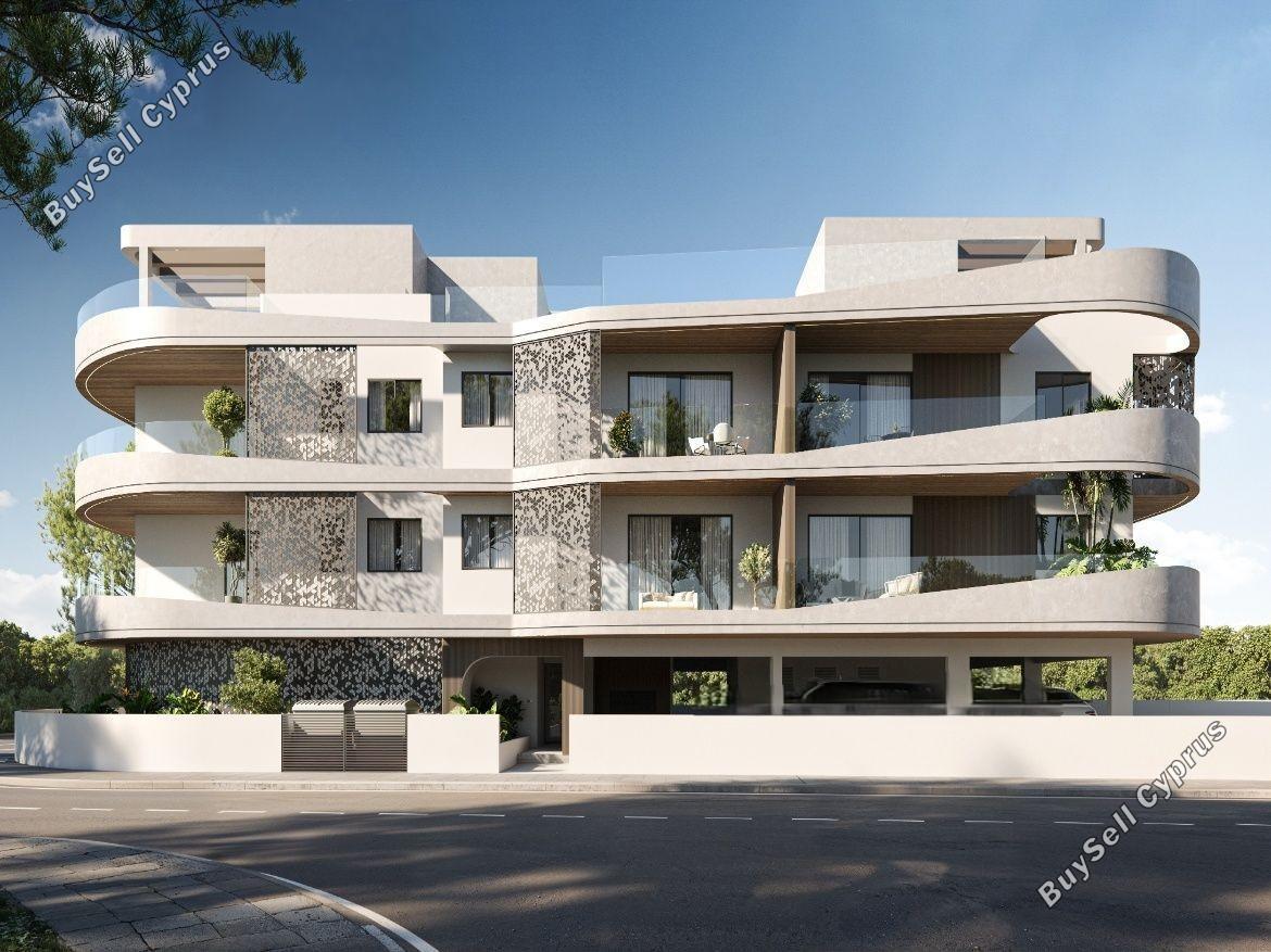 2 bedroom apartment for sale oroklini larnaca 8333192 image 14462387