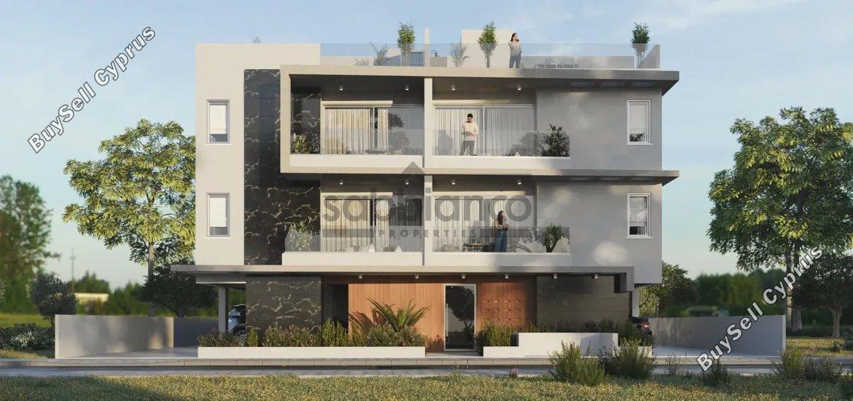 2 bedroom apartment for sale oroklini larnaca 8736192 image 16346991