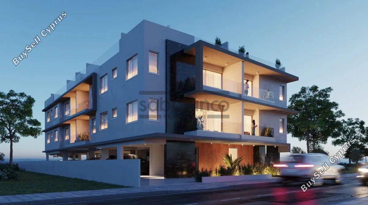 2 bedroom apartment for sale oroklini larnaca 8736192 image 16346992