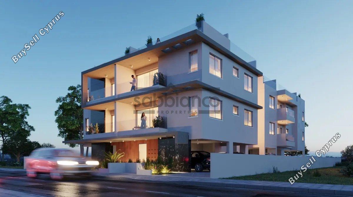 2 bedroom apartment for sale oroklini larnaca 8736192 image 16346993