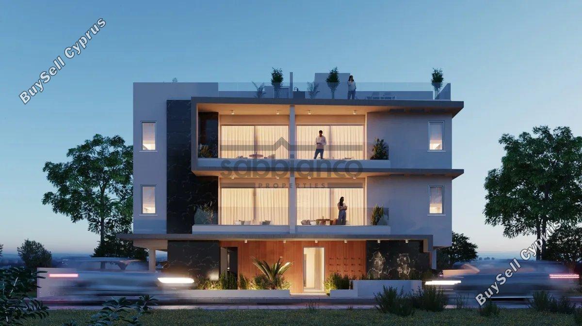 2 bedroom apartment for sale oroklini larnaca 8736192 image 16346994