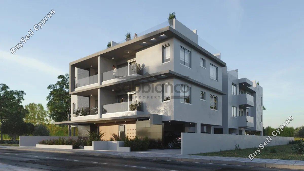 2 bedroom apartment for sale oroklini larnaca 8736192 image 16346996