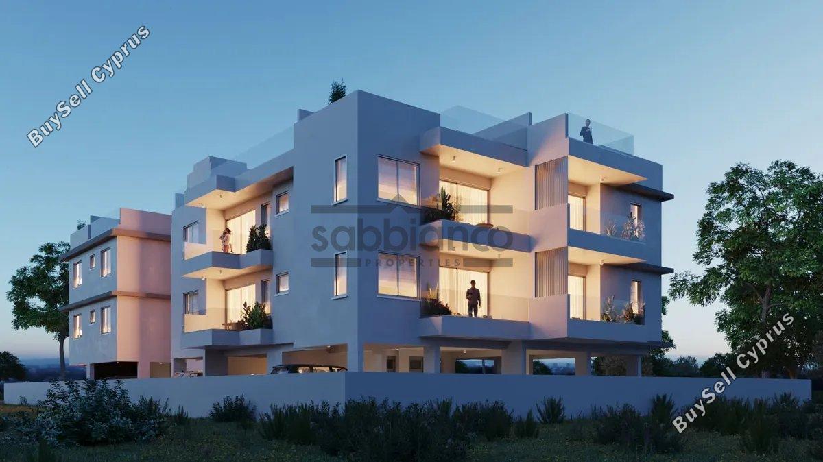2 bedroom apartment for sale oroklini larnaca 8736192 image 16346997