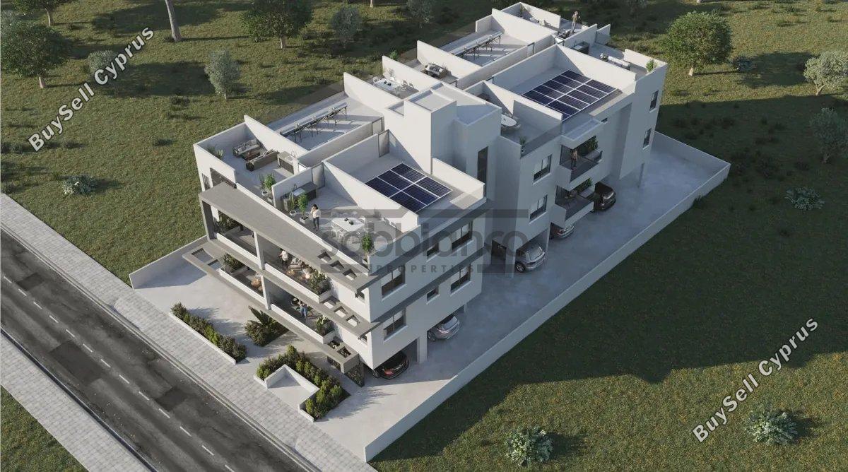 2 bedroom apartment for sale oroklini larnaca 8736192 image 16346998