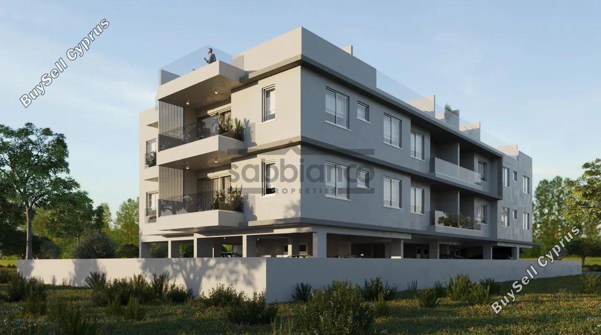 2 bedroom apartment for sale oroklini larnaca 8736192 image 16346999
