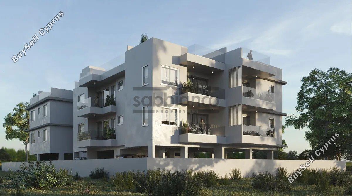 2 bedroom apartment for sale oroklini larnaca 8736192 image 16347000