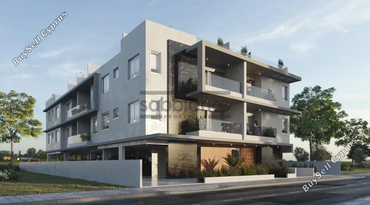 2 bedroom apartment for sale oroklini larnaca 8736192 image 16347001