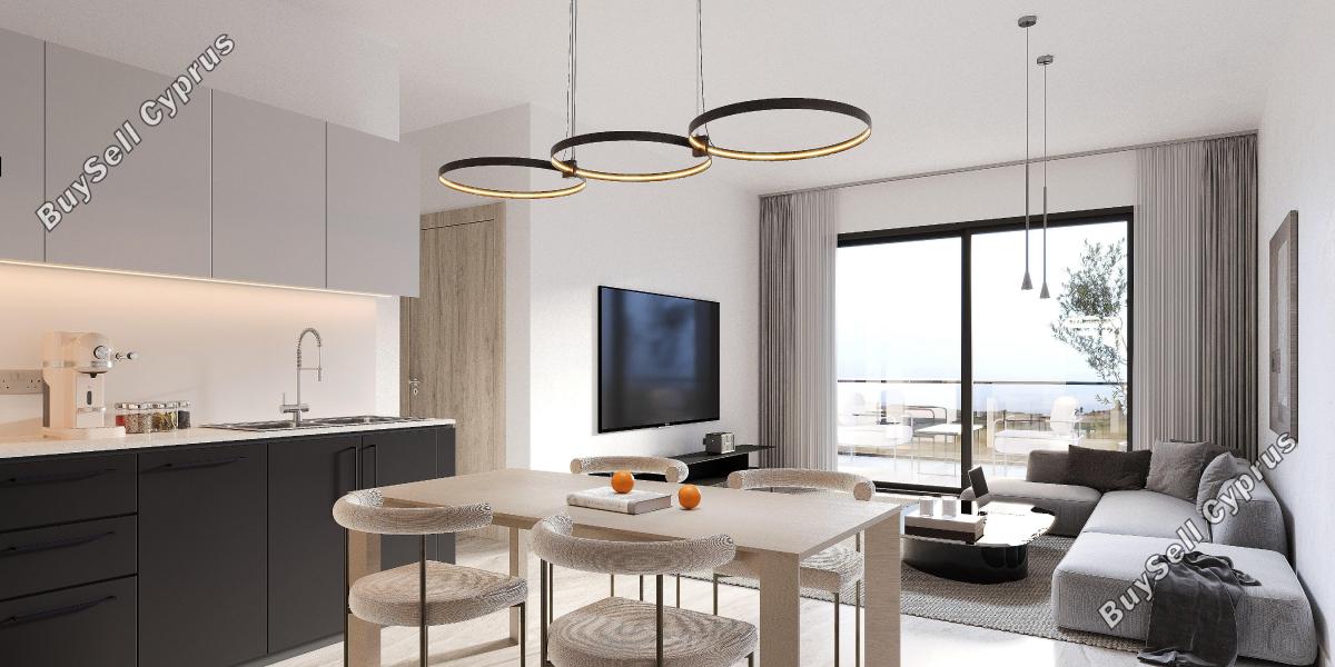 2 bedroom apartment for sale palodeia limassol 7604192 image 16200183