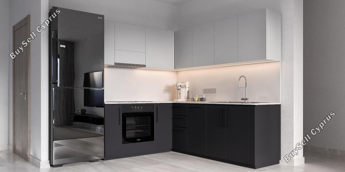 2 bedroom apartment for sale palodeia limassol 7604192 image 16200193