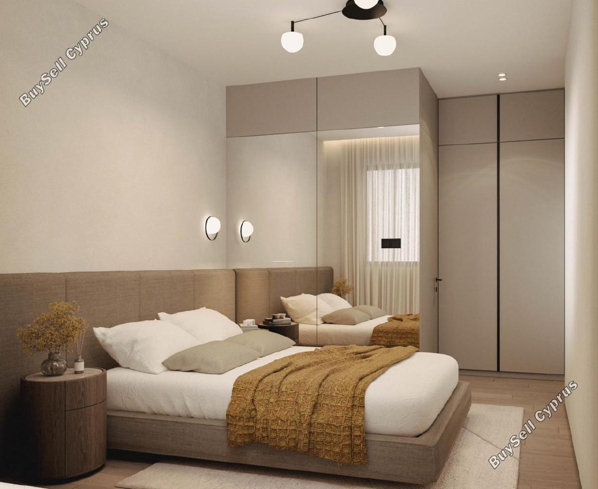 2 bedroom apartment for sale petrou kai pavlou limassol 7586192 image 13851244