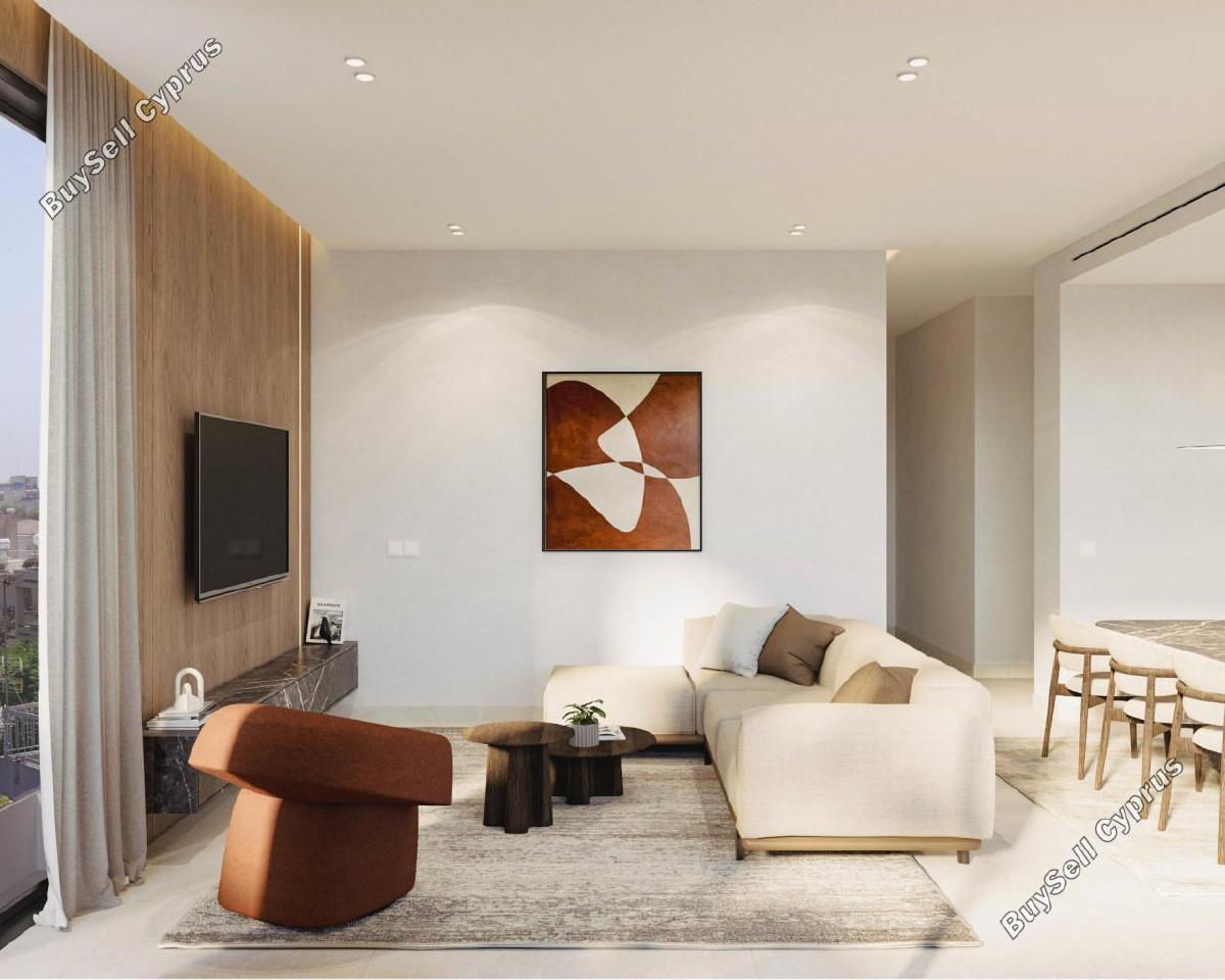 2 bedroom apartment for sale petrou kai pavlou limassol 7586192 image 13851248