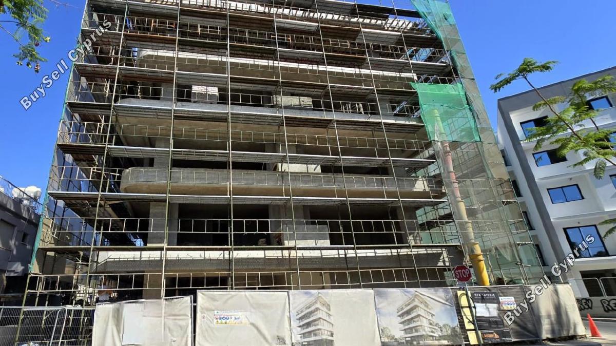 2 bedroom apartment for sale petrou kai pavlou limassol 7586192 image 13851251