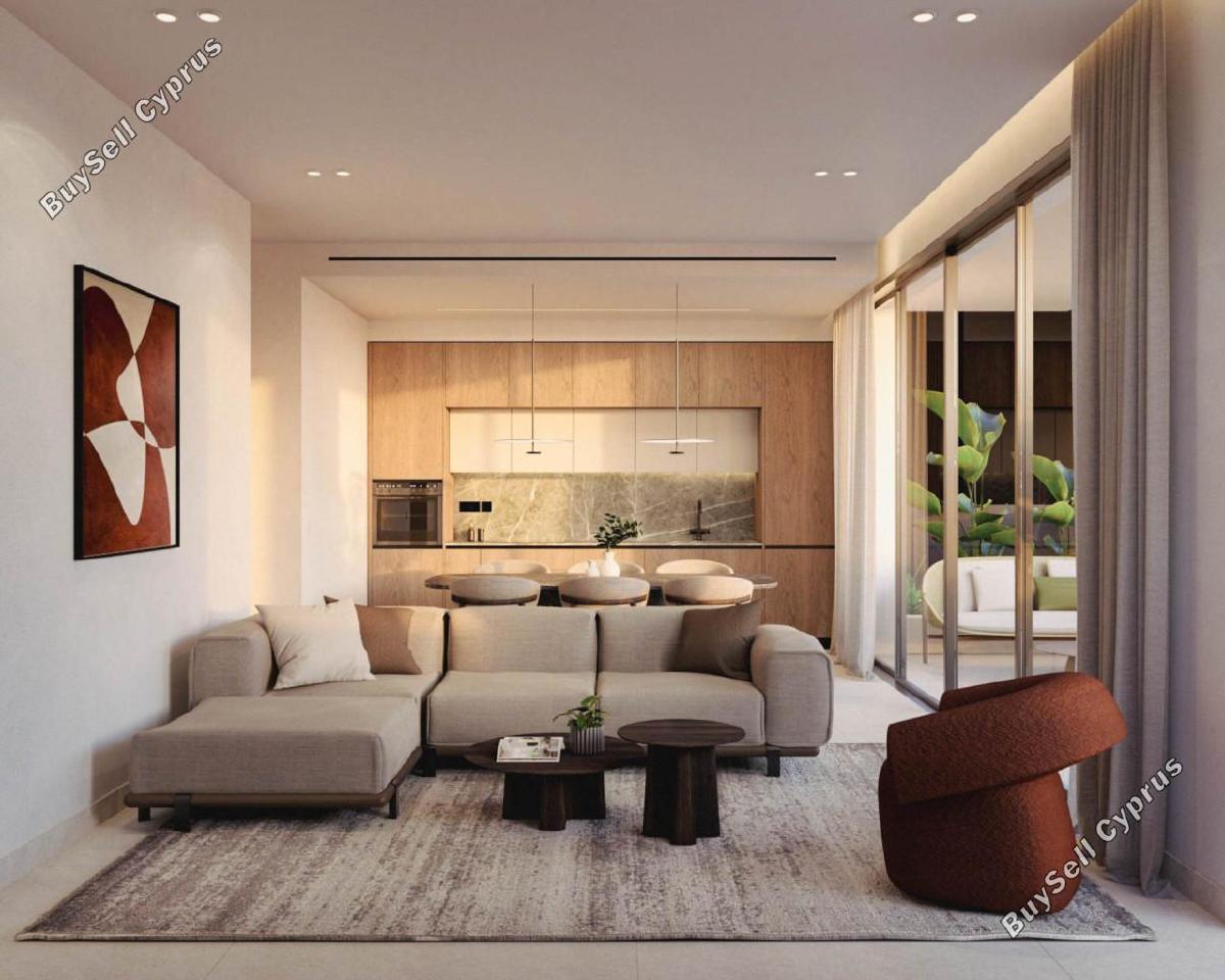 2 bedroom apartment for sale petrou kai pavlou limassol 7586192 image 13851253