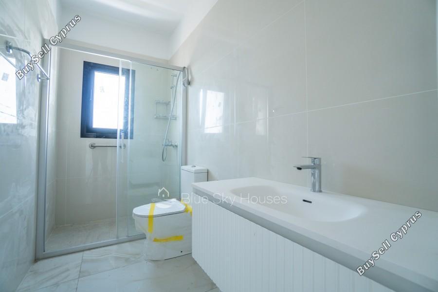 2 bedroom apartment for sale potamos germasogeias limassol 7733192 image 11697089