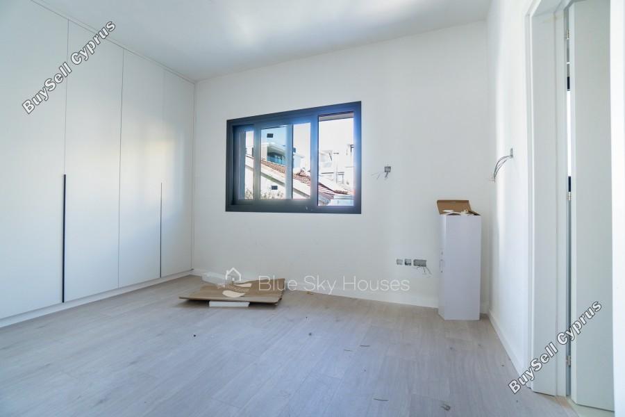 2 bedroom apartment for sale potamos germasogeias limassol 7733192 image 11697095