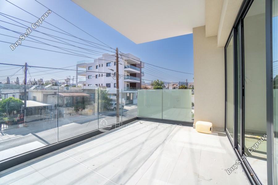 2 bedroom apartment for sale potamos germasogeias limassol 7733192 image 11697098