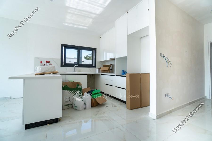 2 bedroom apartment for sale potamos germasogeias limassol 7733192 image 11697101