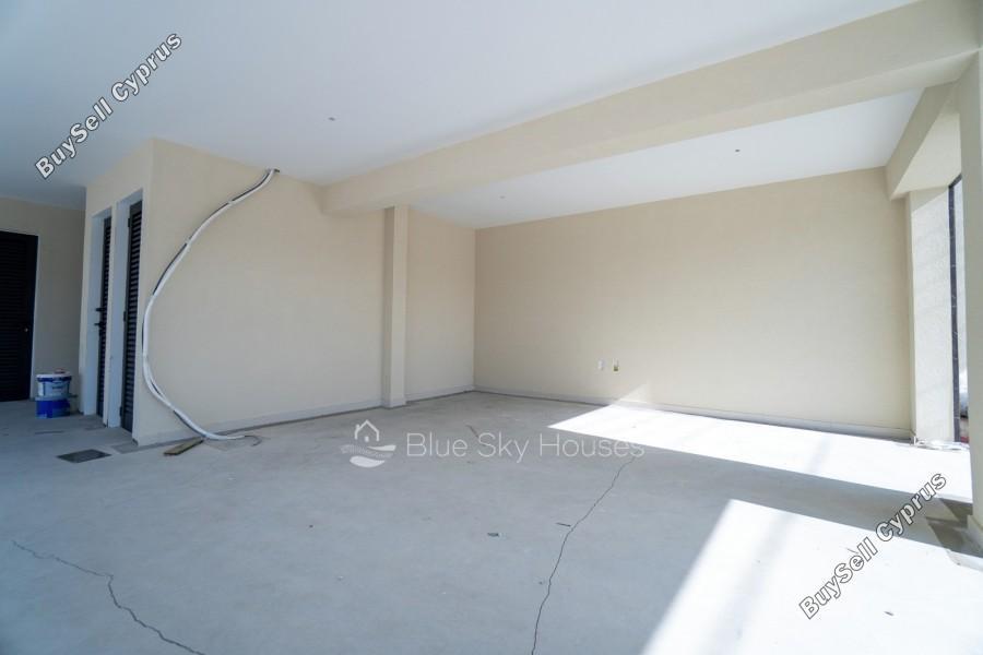 2 bedroom apartment for sale potamos germasogeias limassol 7733192 image 11929743