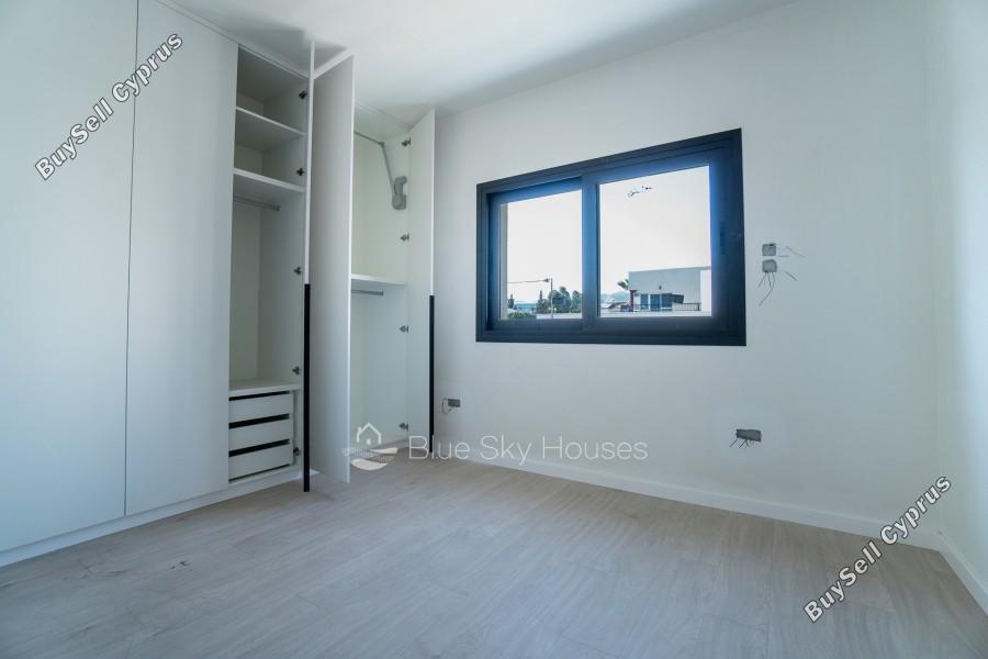 2 bedroom apartment for sale potamos germasogeias limassol 7733192 image 11929744
