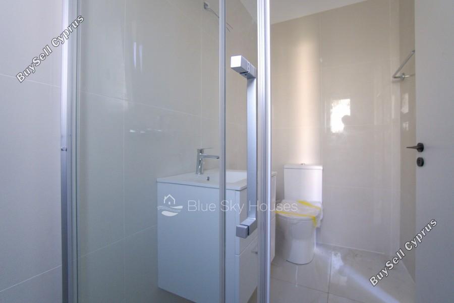 2 bedroom apartment for sale potamos germasogeias limassol 7733192 image 11929745