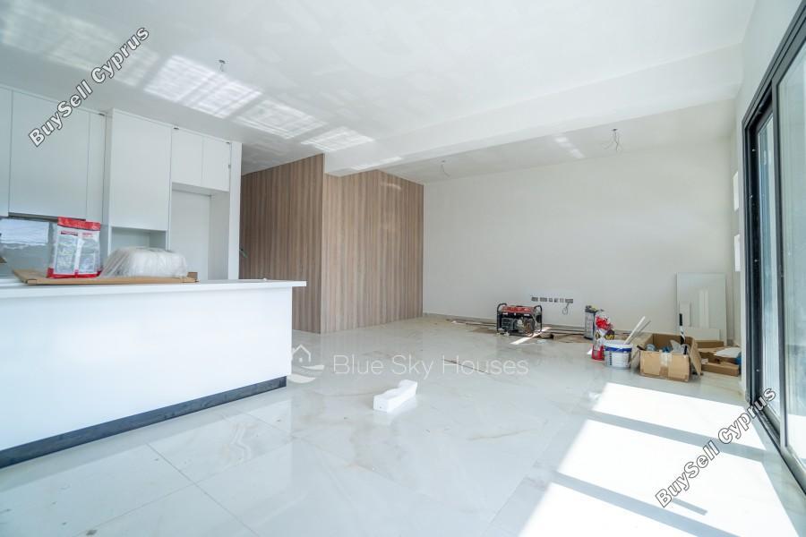 2 bedroom apartment for sale potamos germasogeias limassol 7733192 image 11929748