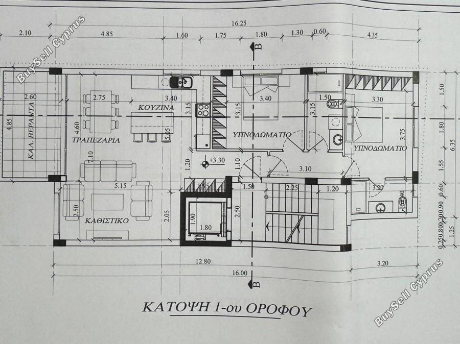 2 bedroom apartment for sale potamos germasogeias limassol 7733192 image 12527801