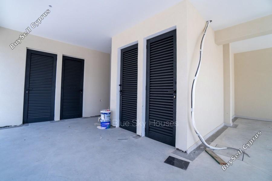 2 bedroom apartment for sale potamos germasogeias limassol 7733192 image 12527803