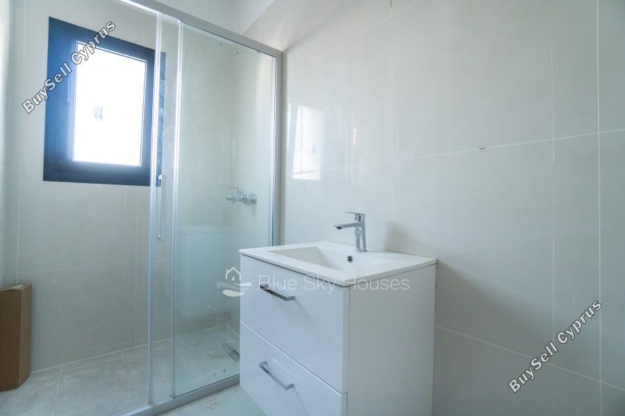 2 bedroom apartment for sale potamos germasogeias limassol 7733192 image 12527806
