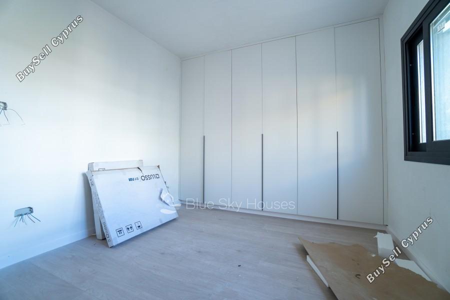 2 bedroom apartment for sale potamos germasogeias limassol 7733192 image 12527808