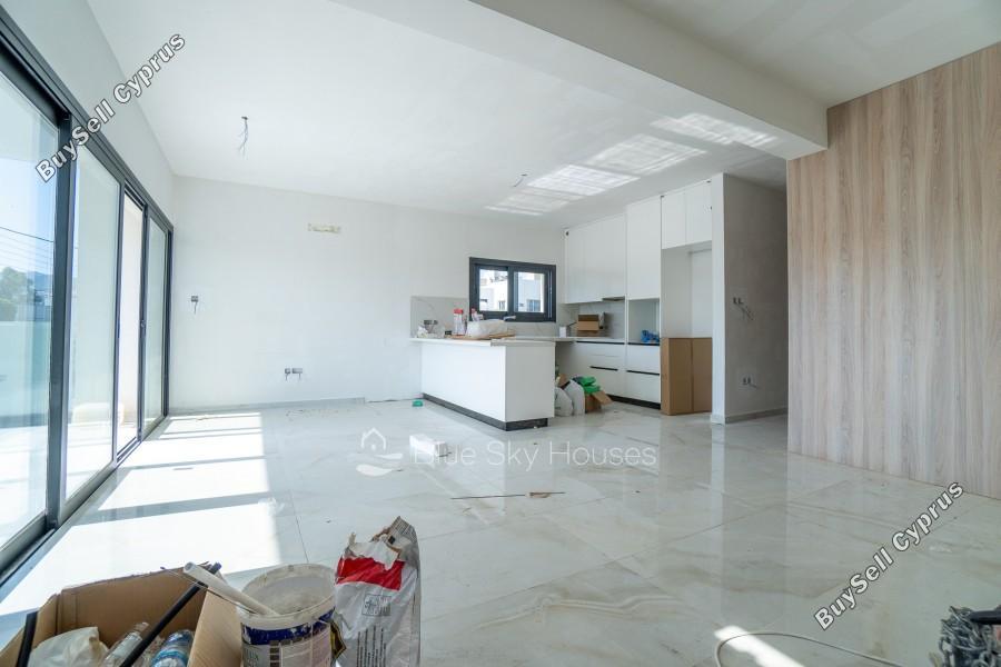 2 bedroom apartment for sale potamos germasogeias limassol 7733192 image 12527810