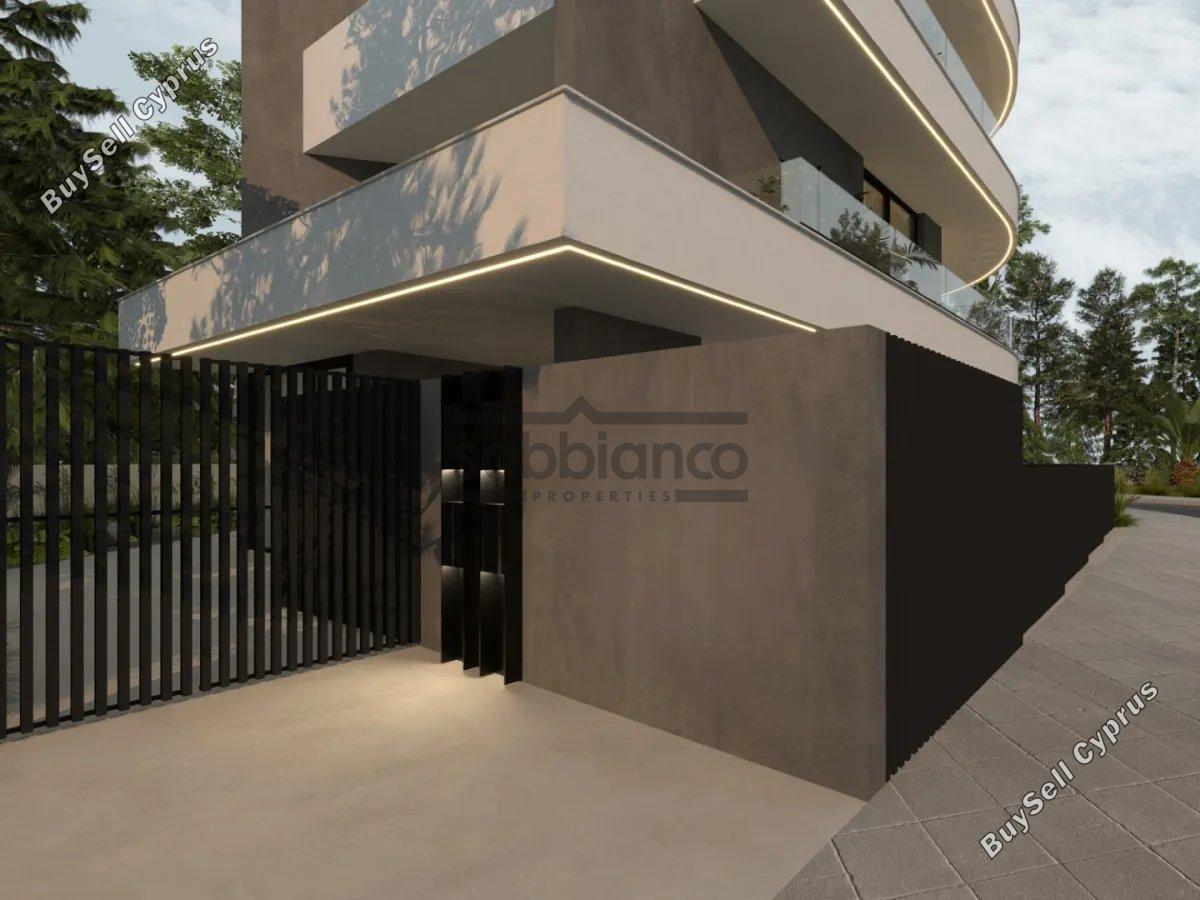 2 bedroom apartment for sale pyrga larnaca 8741192 image 16389931
