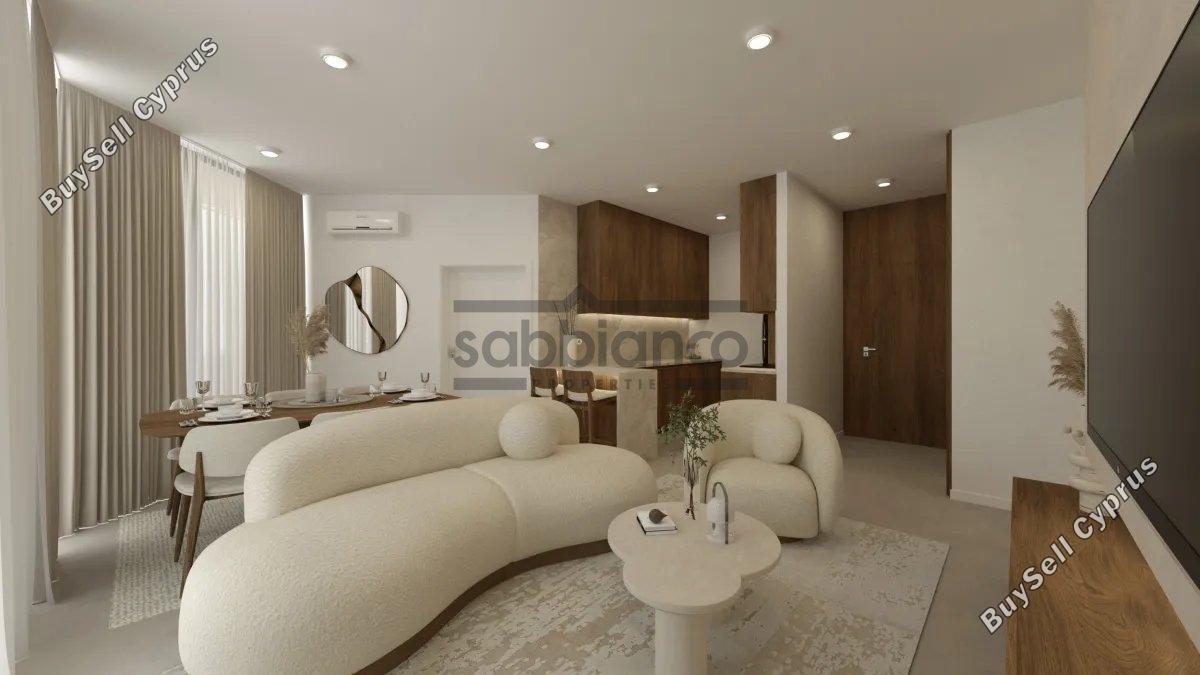 2 bedroom apartment for sale pyrga larnaca 8741192 image 16389939