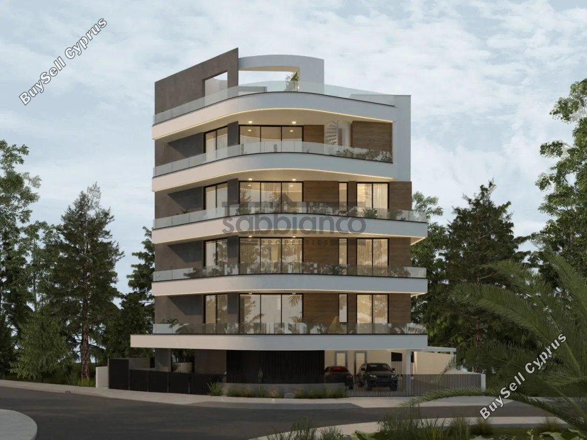 2 bedroom apartment for sale pyrga larnaca 8741192 image 16389947