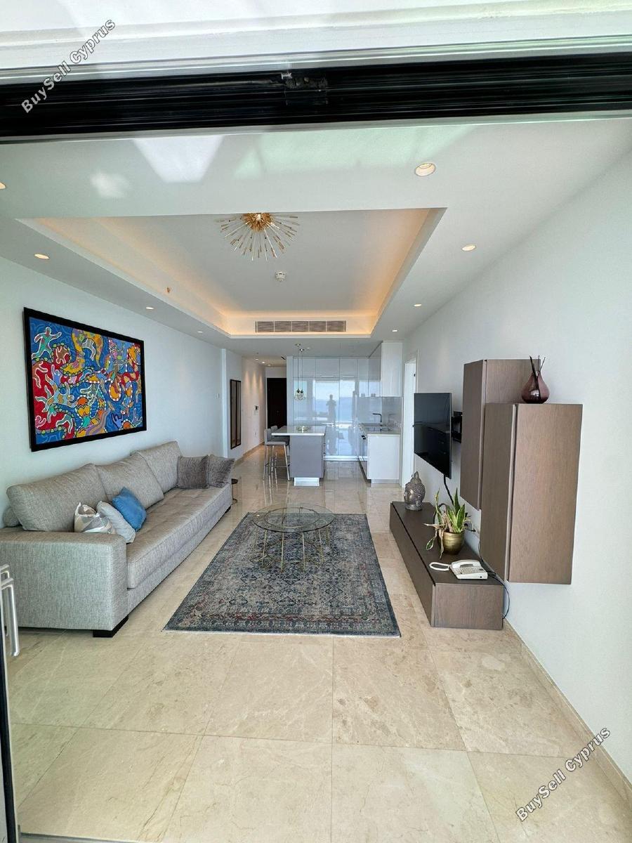 2 bedroom apartment for sale pyrgos limassol limassol 1879192 image 16517639