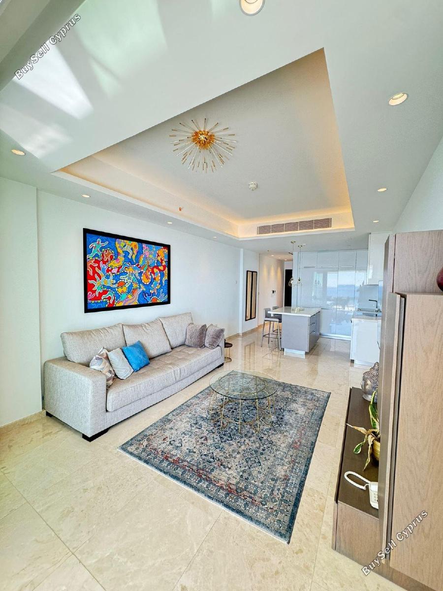 2 bedroom apartment for sale pyrgos limassol limassol 1879192 image 16517642